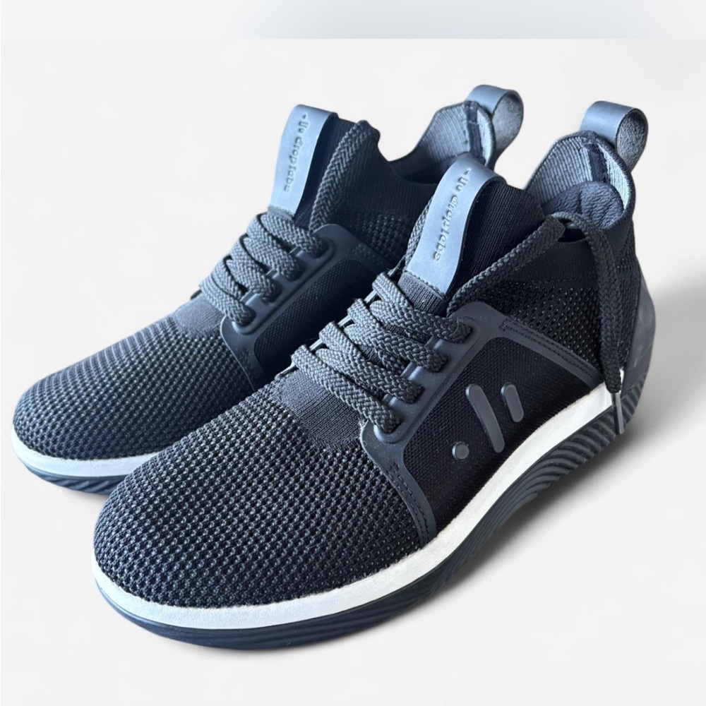 Droplabs EP 01 Haptic Gaming Sneakers